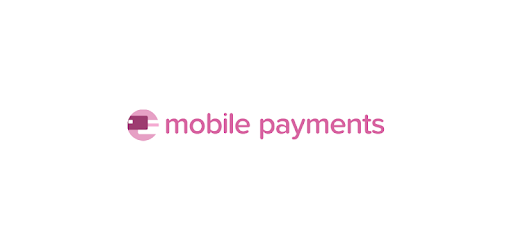 Blackthorn | Mobile Payments