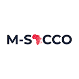 M-Sacco+ icon