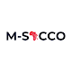 M-Sacco+ विंडोज़ पर डाउनलोड करें