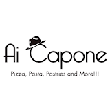 AiCapone icon
