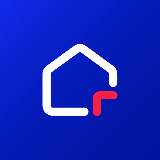 Settlo - Inventories logo