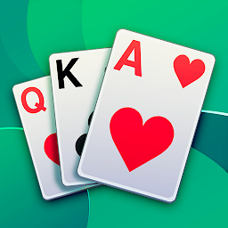 Solitaire Classic Mod Apk