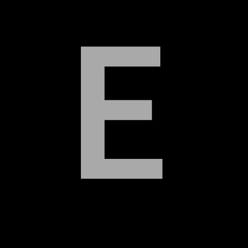 Effected Keyboard 2 logo