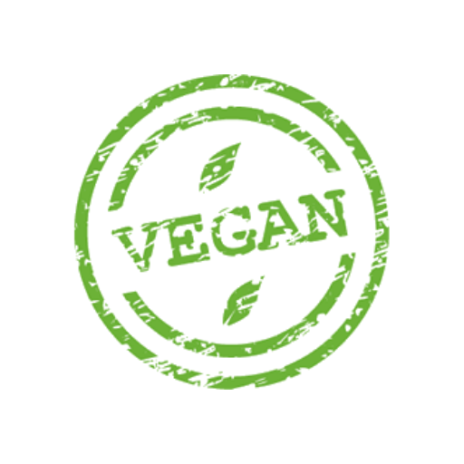 Vegan App  Icon