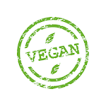 Cover Image of Download Vegan App  APK