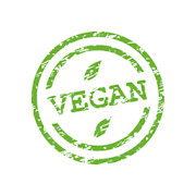 Vegan App