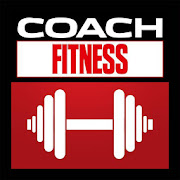 Top 20 Health & Fitness Apps Like Coach France - Best Alternatives