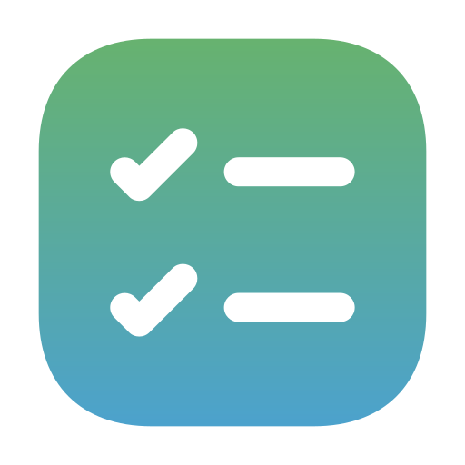 Todo logo