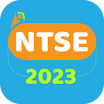 Cover Image of 下载 NTSE 2023  APK