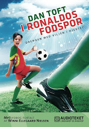 Icon image I Ronaldos fodspor
