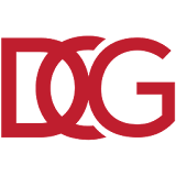 DCG Platinum icon