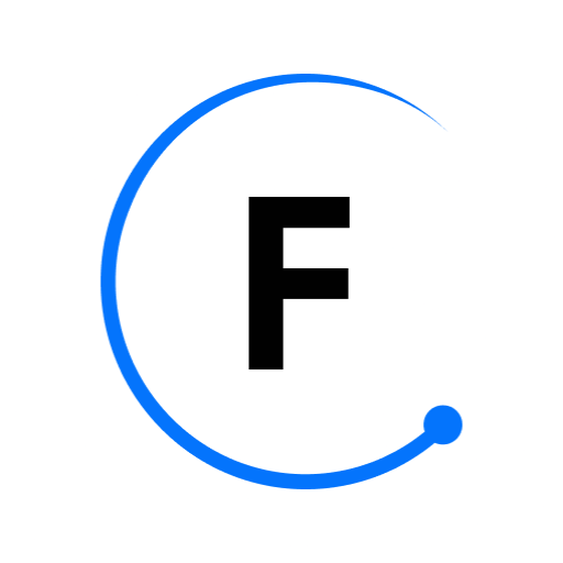 Facttwin 2.0 logo