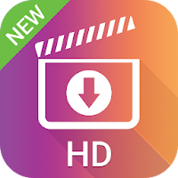 InstantSave - Photo  Video Downloader