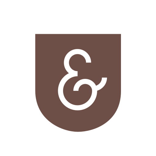 Field & Main Mobile logo