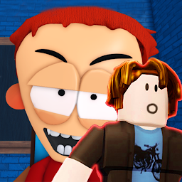 Escape Timmy's Obby Mod Roblox