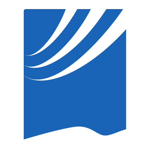 Luostejok Kraftlag logo