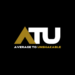 「ATU」のアイコン画像