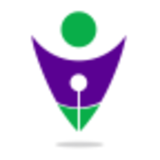 Online Exam app – pilot2 logo
