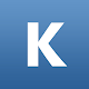 Kontakt - Türkçe VK (Vkontakte) Programı Windows'ta İndir
