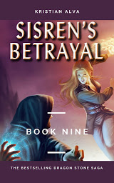 Icon image Sisren's Betrayal