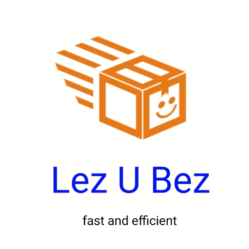 Lez u Bez Logo