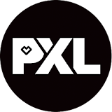 PXL Lessenrooster icon