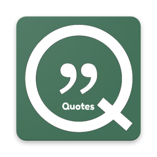 Quotes - Success Life Quotes 1.o Icon