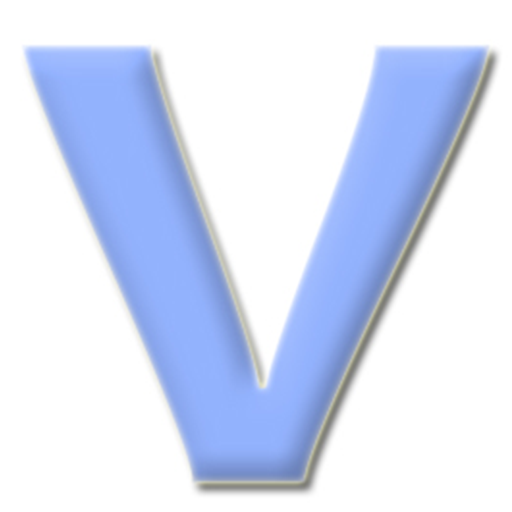 Vicha logo