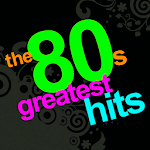 Cover Image of Download ﻿﻿60s 70s 80s 90s music 1.0.1 APK