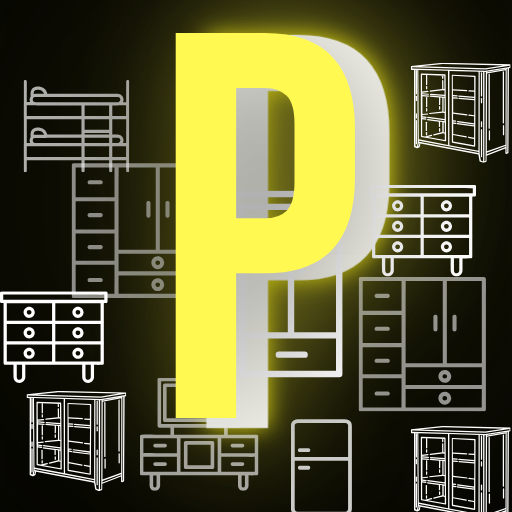projetando logo