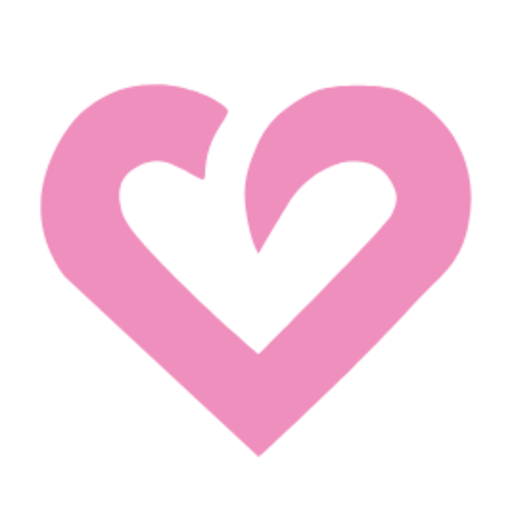 Bogas logo