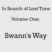 Top 11 Books & Reference Apps Like Swann's Way - Best Alternatives