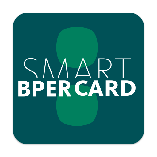 Smart Bper Card Apps On Google Play