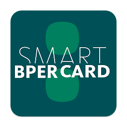 Icon image Smart BPER Card