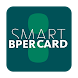 Smart BPER Card