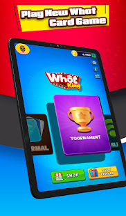 Whot King 7.0.2 APK screenshots 15