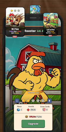Game screenshot Burning Meme apk download