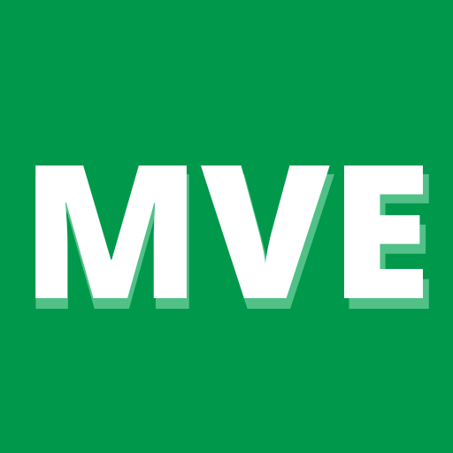 Matriz Vendas Etiquetas logo