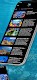 screenshot of Just Aquarium TV