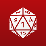 WFRP Master - Character sheets and GM tools for 4e icon