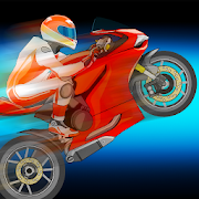 Racer: Superbikes  Icon
