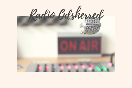 radio odsherred Screen 3