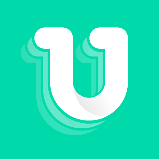 Upped Events logo