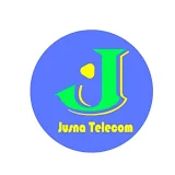 Jusna Telecom icon