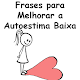 Frases para Melhorar a Autoestima Baixa Download on Windows