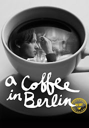 图标图片“A Coffee in Berlin”