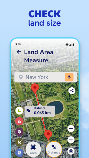 Live Earth Map 3D Globe Map screenshot 22