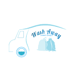 Wash Away icon