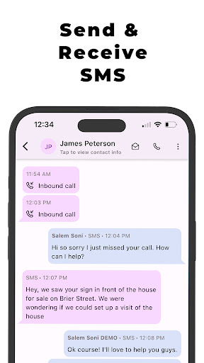 Kaptiva Pro Screen 3