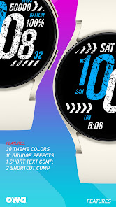 Screenshot image